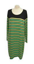 Hebbeding green stripe for sale  BIRMINGHAM