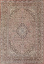 Semi antique floral for sale  Charlotte