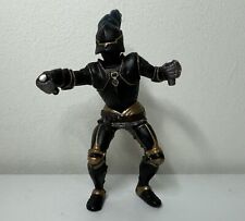 Papo fantasy black for sale  SWINDON