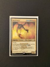 Nicol bolas masters for sale  WALSALL