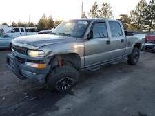 Driver air bag for sale  Denver