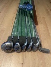 Callaway junior level for sale  Ravenel
