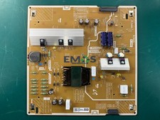 Bn44 00959a samsung for sale  UK