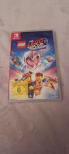 The lego movie gebraucht kaufen The lego movie gebraucht kaufen  Hannover