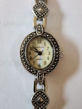 Philip mercier ladies for sale  BEDFORD