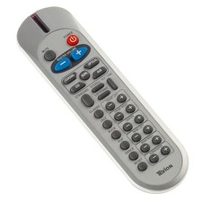 Riginal tevion dss gebraucht kaufen  Moosburg a.d.Isar