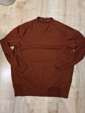 Uniqlo schurwolle pullover gebraucht kaufen Uniqlo schurwolle pullover gebraucht kaufen  Duisburg