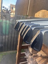 Srixon z745 black for sale  LEVEN