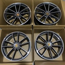 Set oem genuine for sale  Covina