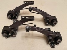 Shimano xtr brake for sale  Denver