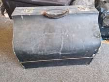 1920 1930 frontalini for sale  PEMBROKE DOCK