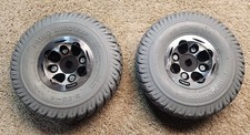 Invacare pronto m41 for sale  Union