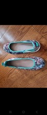 Women butterfly twist for sale  CRAWLEY