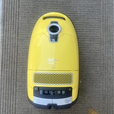 Miele complete calima for sale  Camarillo