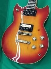 Usado, Guitarra elétrica Sg-1000 comprar usado  Enviando para Brazil