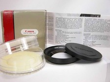 Rare canon wide for sale  Pocatello