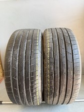 Gomme usate hankook usato  San Floro
