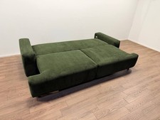 Habitat julien fabric for sale Habitat julien fabric for sale  BOSTON