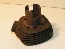 Simson kr50 sr2 gebraucht kaufen  Treuenbrietzen