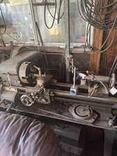 Metal lathe cutting for sale  Shingle Springs