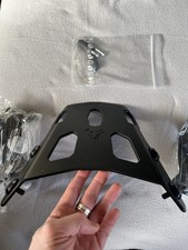 Motech street rack for sale  TUNBRIDGE WELLS