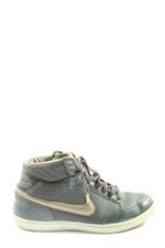 Nike high top gebraucht kaufen  Berlin