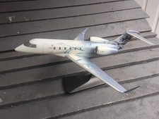 Bombardier challenger 300 for sale  HUNTINGDON