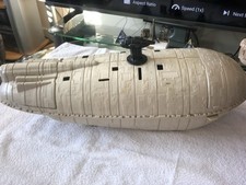 Star wars rebel for sale  LOCKERBIE