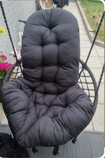 Replacement hanging egg for sale  DONCASTER