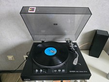 Saba psp 910 gebraucht kaufen  Hügelsheim