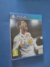 Fifa sports gioco usato  Bari
