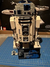 lego 10225 for sale lego 10225 for sale HARROGATE