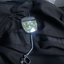 raleigh mirrors for sale raleigh mirrors for sale BOREHAMWOOD