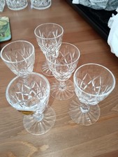 Set webb corbett for sale  SWINDON