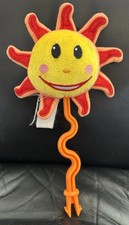 Baby einstein discover for sale  Princeton