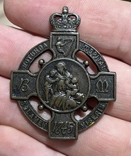 Rotunda hospital midwifery for sale  TORPOINT