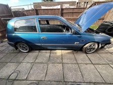 Breaking sunny n14 for sale  LEICESTER