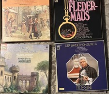 Emi hmv classical for sale  PENICUIK