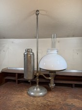 arm single student brass lamp for sale arm single student brass lamp for sale Paxton