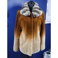 chinchilla fur coat for sale chinchilla fur coat for sale Denver