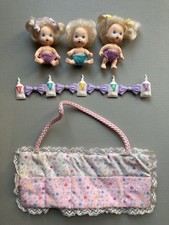 Bidibodi pannolini magici usato Bidibodi pannolini magici usato  Pisa