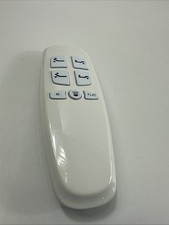 Richmat replacement remote for sale  Weaverville