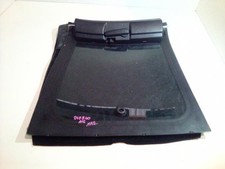 Toit hardtop toyota d'occasion Toit hardtop toyota d'occasion  Héricourt