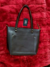 Portland leather goods for sale  Burke