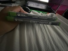 street fighter 6 comprar usado street fighter 6 comprar usado Enviando para Brazil