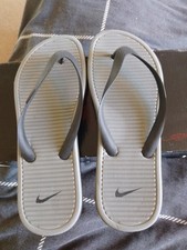 Men nike solarsoft for sale  IPSWICH