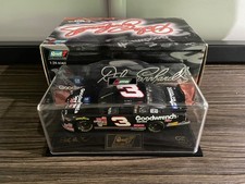 Dale earnhardt goodwrench for sale  Lenexa