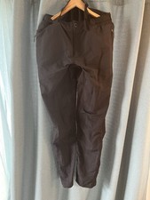 Endura hummvee trousers for sale  CHICHESTER