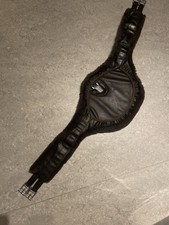 sattel reiten gebraucht kaufen  Reichenau