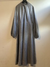 wedding jilbab for sale wedding jilbab for sale OLDHAM